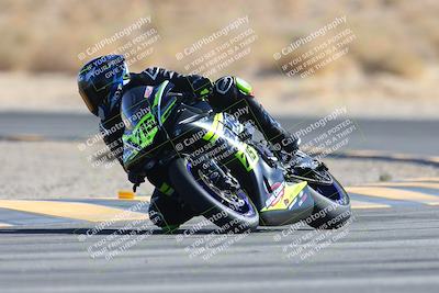 media/Jan-10-2025-CVMA Friday Practice (Fri) [[489e0da257]]/Group 4 and Trackday/Session 4 (Turn 16)/